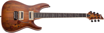 Schecter 3338