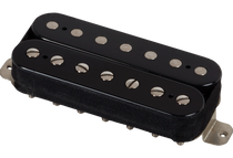 Schecter 6218 Schecter 6218