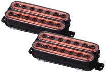 Schecter 6508 Schecter 6508