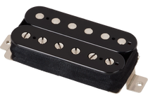 Schecter 6199 Schecter 6199