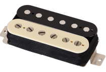 Schecter 6202 Schecter 6202