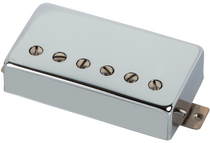 Schecter 6203 Schecter 6203