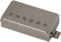 Schecter 6205 Schecter 6205