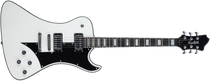 Hagstrom FANT-WHT-U Hagstrom FANT-WHT-U