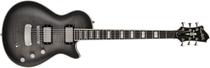 Hagstrom ULMAX-SCB-U Hagstrom ULMAX-SCB-U