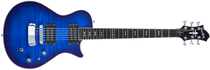 Hagstrom ULSWE-WDM-U Hagstrom ULSWE-WDM-U