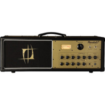 Randall NBKING100-U Randall NBKING100-U