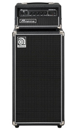 Ampeg MICRO-CL-U Ampeg MICRO-CL-U