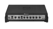 Ampeg PF-500-U Ampeg PF-500-U