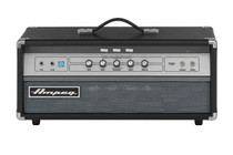 Ampeg V-4B-U