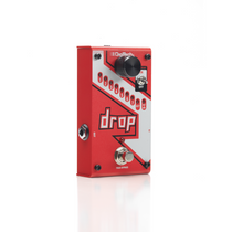 Digitech DROP-U