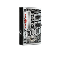 Digitech FREQOUT-U