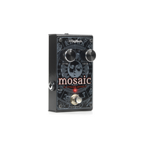 Digitech MOSAIC-U