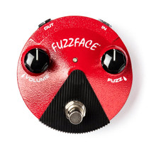 Dunlop FFM2-U Dunlop FFM2-U