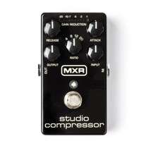 Dunlop M76-MXR-U Dunlop M76-MXR-U