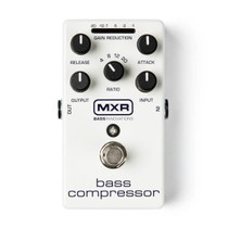Dunlop M87-DUNLOP-U Dunlop M87-DUNLOP-U