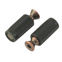 Floyd Rose FR1BMMSAB