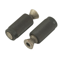 Floyd Rose FR1BMMSAS