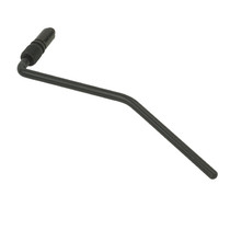 Floyd Rose FR1TALB Floyd Rose FR1TALB