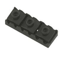 Floyd Rose FR1NR3SB Floyd Rose FR1NR3SB