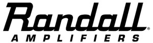 Randall logo