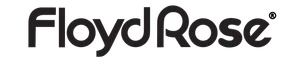 Floyd Rose logo