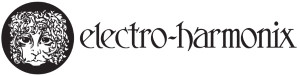 Electro Harmonix