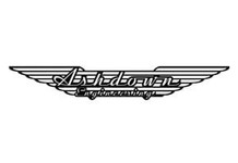 Ashdown logo