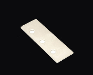 Floyd Rose 1000 Series Tremolo Block Shim - FR1TBS