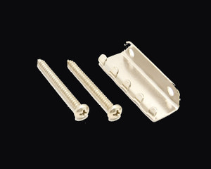Floyd Rose 1000 Series Tremolo Claw & Screws - FR1TC