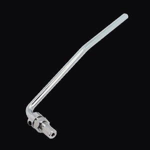 Floyd Rose Chrome Push-In Style Tremolo Arms - FRTAPICP