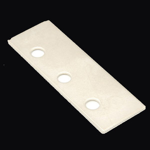 Floyd Rose Original Tremolo Block Shim - FRTBSP