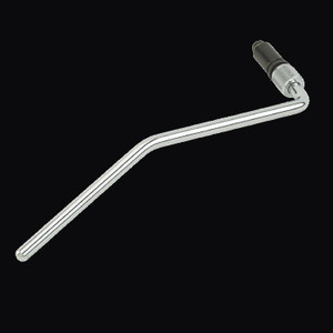 Floyd Rose Special Chrome Tremolo Arm - FRS2TACP