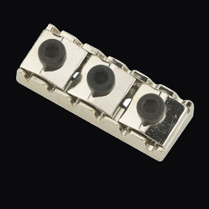 Floyd Rose Special Nickel R-2 Locking Nut - FRS2NR2NP