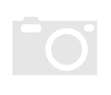 Floyd Rose SpeedLoader Locking Nut - SL317RP
