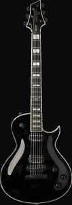 Washburn PXL20B Parallaxe Series Electric Guitar