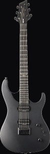 Washburn PXM100C Parallaxe Series Electric Guitar