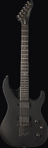 Washburn PXS10EC Parallaxe Series Electric Guitar