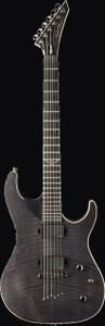 Washburn PXS10EDLXTBM Parallaxe Series Electric Guitar