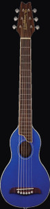 Washburn RO10TB Travel Series Acoustic Guitar