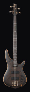 Ibanez SR5000OL SR Prestige Series Electric Bass Guitar, Oil