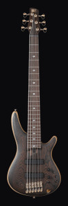Ibanez SR5006OL SR Prestige Series Electric Bass Guitar, Oil