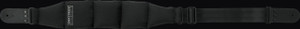 Ibanez BWS900 Ibanez Bass Workshop Strap