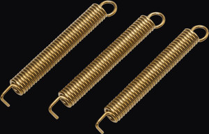 Ibanez ESPR1003 Tremolo Spring