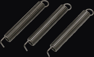 Ibanez ESPR2003 Tremolo Spring