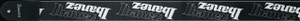Ibanez GSD50P6 Design Strap, Ibanez Logo