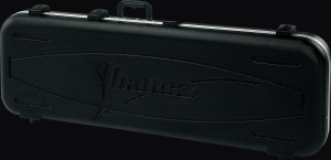 Ibanez MB300C Hardshell Electric Bass Guitar Case