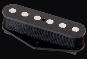 Schecter 6350 MonsterTone PT Bridge Pickup
