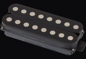 Schecter 6062 San Andreas-8 Neck Pickup