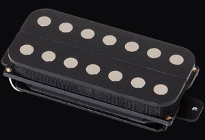 Schecter 6086 SuperCharger Mach-7 Neck Pickup